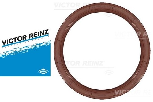 Victor reinz wellendichtring - victor,