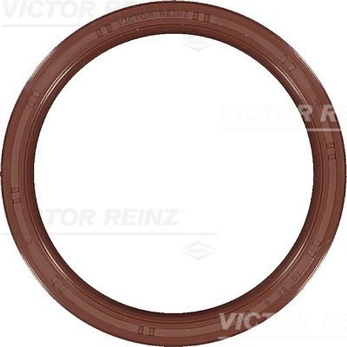 Victor reinz simmerring - reinz,