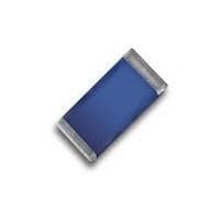 10pcs pfc w0805lf 1052 b - 10pcs, pfc-w0805lf-03-1052-b