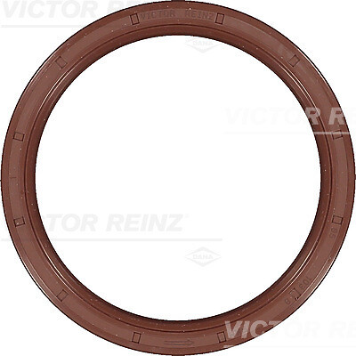 Victor reinz 54098 00 - reinz, 81-54098-00