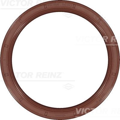 Victor reinz wellendichtring - reinz,