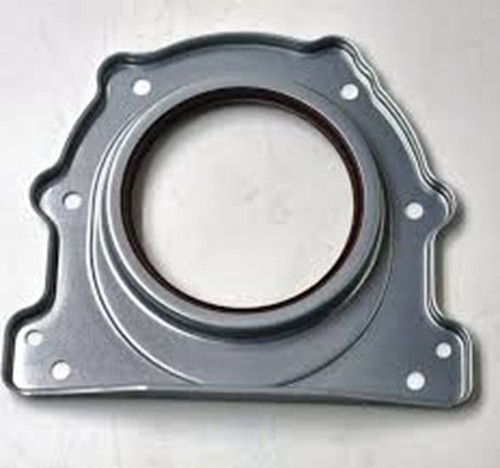 Mitsubishi original case assy - original,
