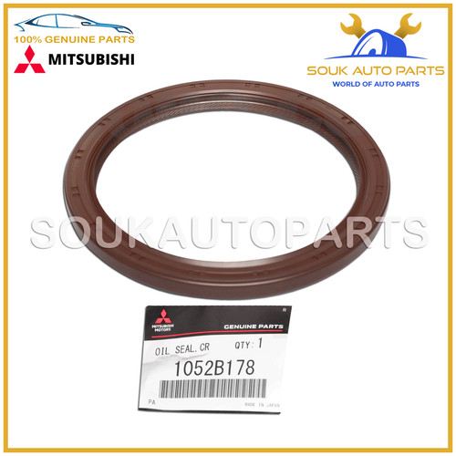 1052b178 original mitsubishi - original,