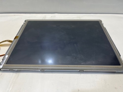Display 6870s 1052b - lg, 6870s-1052b