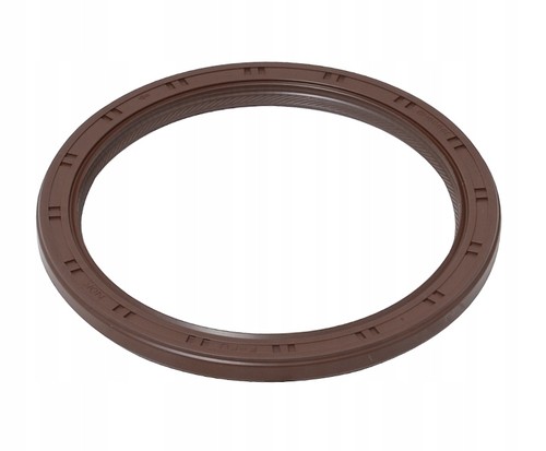 Kurbelwellensimmerring