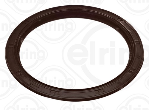 200 elring dichtring - 200.200,