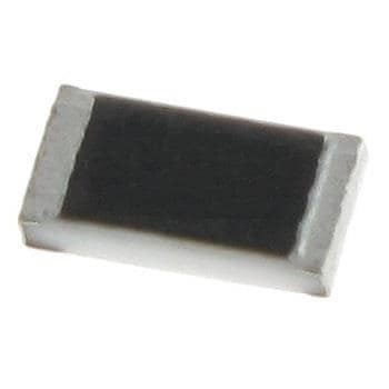20pcs rn731jttd1052b25 - 20pcs,