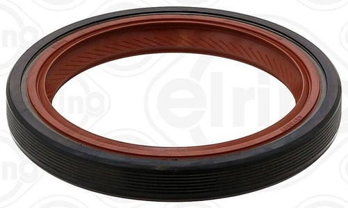 Elring dichtring 127 610 - dichtring, 127.610
