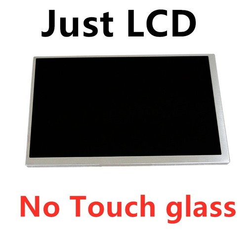 Original lcd for instek - original,