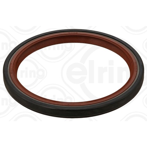 Dichtring elring 542 060 - dichtring,