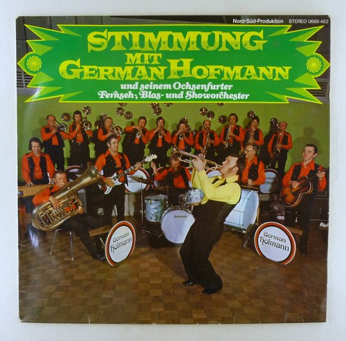 Vinyl stimmung mit - vinyl,