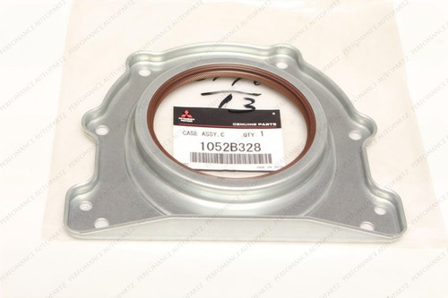 1052b328 mitsubishi original - 1052b328,