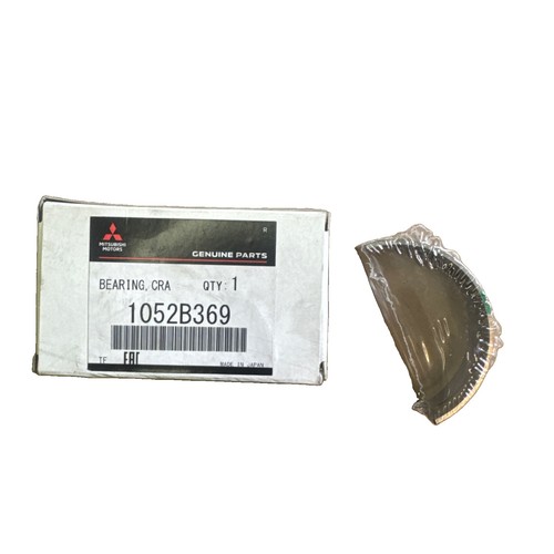 1052b369 genuine mitsubishi - 1052b369,