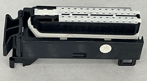 Siemens v23542 c1052 b300 - siemens, v23542-c1052-b300