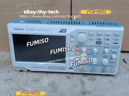 1pcs tbs1052b digital - 1pcs,