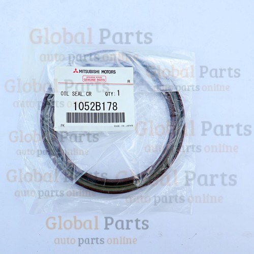 Mitsubishi oem ldichtring - oem, �ldichtring