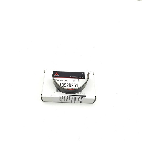 Mitsubishi asx mk1 - mitsubishi,