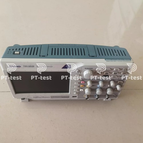 1pcs tbs1052b digital - 1pcs,