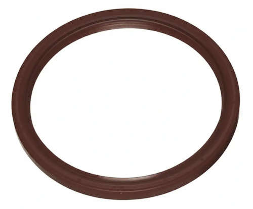 O-Ring für