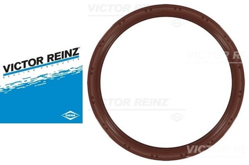 Victor reinz wellendichtring - reinz,