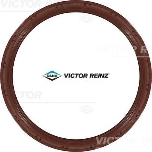Victor reinz 54176 00 - victor,