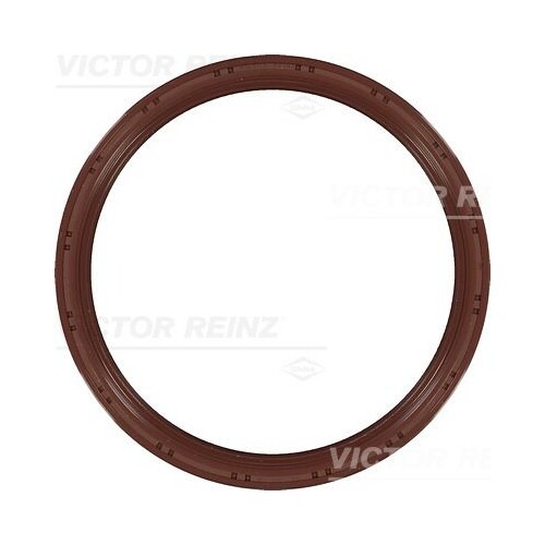 Wellendichtring - 1x,