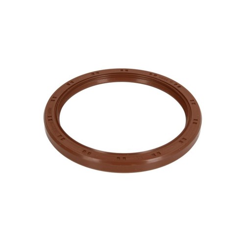 Dichtring elring 902 760 - dichtring, 902.760