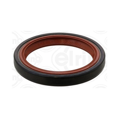 Dichtring elring 127 610 - dichtring, für