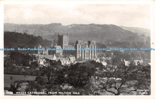 R434156 1052b wells cathedral - r434156,