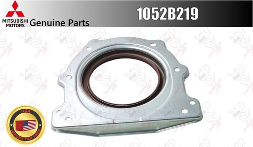 Mitsubishi oem case assy - mitsubishi,