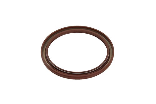 Für mitsubishi 1052b061 - für,