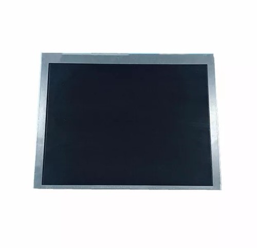 Original lcd for - original, instek
