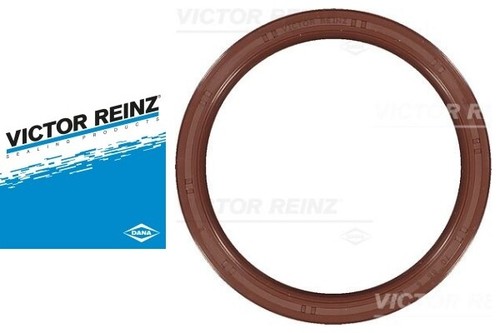 Victor reinz wellendichtring - victor,