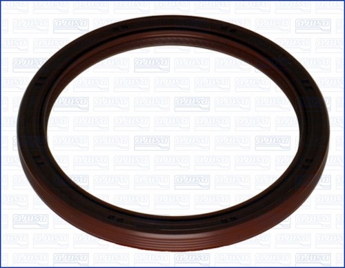 Ajusa 15079300 - ajusa,