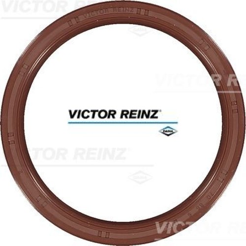 Victor reinz 54174 - victor, 81-54174-00
