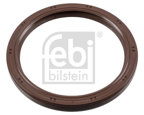 Febi bilstein - febi,
