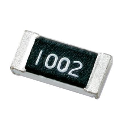 20pcs rg1608p 1052 t5 - 20pcs, rg1608p-1052-b-t5