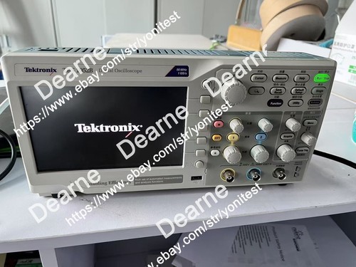 1pcs tbs1052b digital - ,