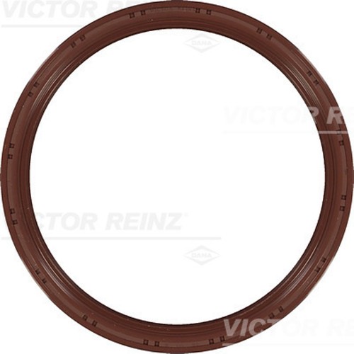 Victor reinz wellendichtring - victor,