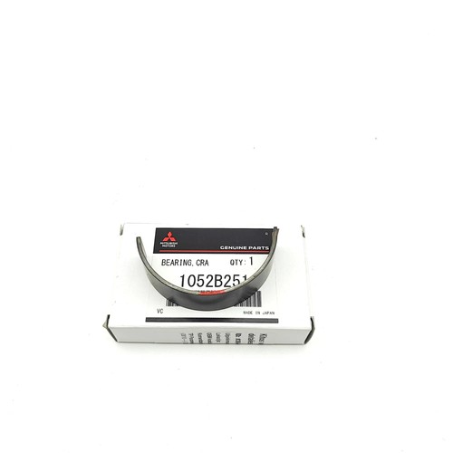 Mitsubishi asx mk1 unteres - asx,