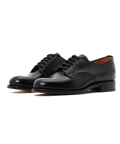 Sanders damen military - sanders,