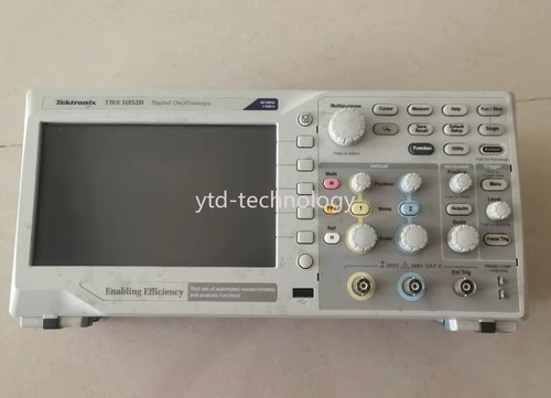 1pcs tbs1052b digital - 1pcs,