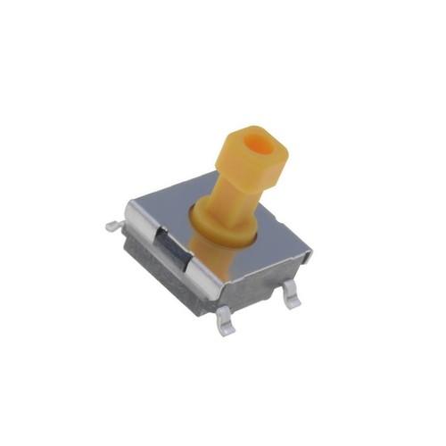 B3fs 1052 mikroschalter tact - b3fs-1052,
