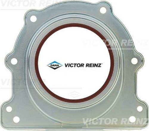 Victor reinz 10389 00 - victor, 81-10389-00