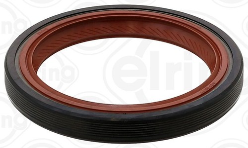 Elring 127 610 - elring, für