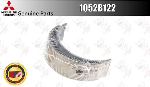 Mitsubishi oem lager - oem,