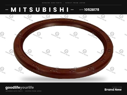 Mitsubishi dichtung 1052b178 - mitsubishi,