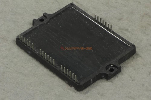 1pc gebraucht lgit 4921qp1052b - lgit,