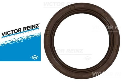 Victor reinz wellendichtring - victor,