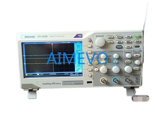 1pcs tbs1052b digital - 1pcs,